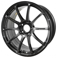 Yokohama RS 8.5x17/5x114.3 D73 ET50 DG opiniones, Yokohama RS 8.5x17/5x114.3 D73 ET50 DG precio, Yokohama RS 8.5x17/5x114.3 D73 ET50 DG comprar, Yokohama RS 8.5x17/5x114.3 D73 ET50 DG caracteristicas, Yokohama RS 8.5x17/5x114.3 D73 ET50 DG especificaciones, Yokohama RS 8.5x17/5x114.3 D73 ET50 DG Ficha tecnica, Yokohama RS 8.5x17/5x114.3 D73 ET50 DG Rueda