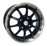 Yokohama RS-D 8.5x18/5x114.3 D73 ET51 MB opiniones, Yokohama RS-D 8.5x18/5x114.3 D73 ET51 MB precio, Yokohama RS-D 8.5x18/5x114.3 D73 ET51 MB comprar, Yokohama RS-D 8.5x18/5x114.3 D73 ET51 MB caracteristicas, Yokohama RS-D 8.5x18/5x114.3 D73 ET51 MB especificaciones, Yokohama RS-D 8.5x18/5x114.3 D73 ET51 MB Ficha tecnica, Yokohama RS-D 8.5x18/5x114.3 D73 ET51 MB Rueda