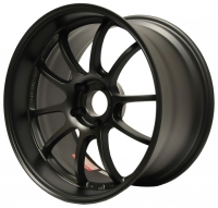 Yokohama RS-D 8.5x18/5x114.3 D73 ET51 MS opiniones, Yokohama RS-D 8.5x18/5x114.3 D73 ET51 MS precio, Yokohama RS-D 8.5x18/5x114.3 D73 ET51 MS comprar, Yokohama RS-D 8.5x18/5x114.3 D73 ET51 MS caracteristicas, Yokohama RS-D 8.5x18/5x114.3 D73 ET51 MS especificaciones, Yokohama RS-D 8.5x18/5x114.3 D73 ET51 MS Ficha tecnica, Yokohama RS-D 8.5x18/5x114.3 D73 ET51 MS Rueda