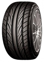 Yokohama S.Drive AS01 195/40 R17 81W opiniones, Yokohama S.Drive AS01 195/40 R17 81W precio, Yokohama S.Drive AS01 195/40 R17 81W comprar, Yokohama S.Drive AS01 195/40 R17 81W caracteristicas, Yokohama S.Drive AS01 195/40 R17 81W especificaciones, Yokohama S.Drive AS01 195/40 R17 81W Ficha tecnica, Yokohama S.Drive AS01 195/40 R17 81W Neumatico