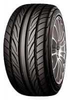 Yokohama S.Drive AS01 225/55 R17 97Y opiniones, Yokohama S.Drive AS01 225/55 R17 97Y precio, Yokohama S.Drive AS01 225/55 R17 97Y comprar, Yokohama S.Drive AS01 225/55 R17 97Y caracteristicas, Yokohama S.Drive AS01 225/55 R17 97Y especificaciones, Yokohama S.Drive AS01 225/55 R17 97Y Ficha tecnica, Yokohama S.Drive AS01 225/55 R17 97Y Neumatico