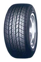 Yokohama S306 155/65 R13 73T opiniones, Yokohama S306 155/65 R13 73T precio, Yokohama S306 155/65 R13 73T comprar, Yokohama S306 155/65 R13 73T caracteristicas, Yokohama S306 155/65 R13 73T especificaciones, Yokohama S306 155/65 R13 73T Ficha tecnica, Yokohama S306 155/65 R13 73T Neumatico