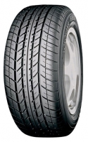 Yokohama S306 185/65 R14 82T opiniones, Yokohama S306 185/65 R14 82T precio, Yokohama S306 185/65 R14 82T comprar, Yokohama S306 185/65 R14 82T caracteristicas, Yokohama S306 185/65 R14 82T especificaciones, Yokohama S306 185/65 R14 82T Ficha tecnica, Yokohama S306 185/65 R14 82T Neumatico