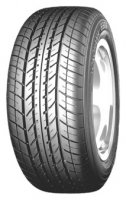 Yokohama S306 195/65 R15 91H opiniones, Yokohama S306 195/65 R15 91H precio, Yokohama S306 195/65 R15 91H comprar, Yokohama S306 195/65 R15 91H caracteristicas, Yokohama S306 195/65 R15 91H especificaciones, Yokohama S306 195/65 R15 91H Ficha tecnica, Yokohama S306 195/65 R15 91H Neumatico