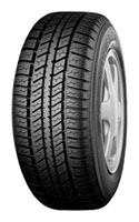 Yokohama S760 135/80 R13 70T opiniones, Yokohama S760 135/80 R13 70T precio, Yokohama S760 135/80 R13 70T comprar, Yokohama S760 135/80 R13 70T caracteristicas, Yokohama S760 135/80 R13 70T especificaciones, Yokohama S760 135/80 R13 70T Ficha tecnica, Yokohama S760 135/80 R13 70T Neumatico