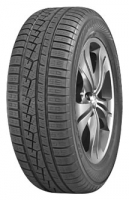 Yokohama W.drive 215/45 R17 91V opiniones, Yokohama W.drive 215/45 R17 91V precio, Yokohama W.drive 215/45 R17 91V comprar, Yokohama W.drive 215/45 R17 91V caracteristicas, Yokohama W.drive 215/45 R17 91V especificaciones, Yokohama W.drive 215/45 R17 91V Ficha tecnica, Yokohama W.drive 215/45 R17 91V Neumatico