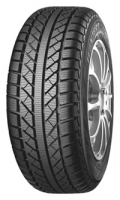 Yokohama Winter T F601 185/70 R14 88T opiniones, Yokohama Winter T F601 185/70 R14 88T precio, Yokohama Winter T F601 185/70 R14 88T comprar, Yokohama Winter T F601 185/70 R14 88T caracteristicas, Yokohama Winter T F601 185/70 R14 88T especificaciones, Yokohama Winter T F601 185/70 R14 88T Ficha tecnica, Yokohama Winter T F601 185/70 R14 88T Neumatico