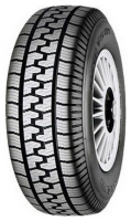 Yokohama Y354 215/75 R16 116/114R opiniones, Yokohama Y354 215/75 R16 116/114R precio, Yokohama Y354 215/75 R16 116/114R comprar, Yokohama Y354 215/75 R16 116/114R caracteristicas, Yokohama Y354 215/75 R16 116/114R especificaciones, Yokohama Y354 215/75 R16 116/114R Ficha tecnica, Yokohama Y354 215/75 R16 116/114R Neumatico