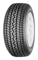 Yokohama Y376 215/60 R16 94H opiniones, Yokohama Y376 215/60 R16 94H precio, Yokohama Y376 215/60 R16 94H comprar, Yokohama Y376 215/60 R16 94H caracteristicas, Yokohama Y376 215/60 R16 94H especificaciones, Yokohama Y376 215/60 R16 94H Ficha tecnica, Yokohama Y376 215/60 R16 94H Neumatico