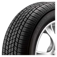 Yokohama Y376M 215/60 R16 94H opiniones, Yokohama Y376M 215/60 R16 94H precio, Yokohama Y376M 215/60 R16 94H comprar, Yokohama Y376M 215/60 R16 94H caracteristicas, Yokohama Y376M 215/60 R16 94H especificaciones, Yokohama Y376M 215/60 R16 94H Ficha tecnica, Yokohama Y376M 215/60 R16 94H Neumatico