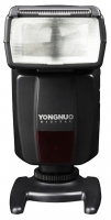 YongNuo YN-460II Speedlight with GN53 opiniones, YongNuo YN-460II Speedlight with GN53 precio, YongNuo YN-460II Speedlight with GN53 comprar, YongNuo YN-460II Speedlight with GN53 caracteristicas, YongNuo YN-460II Speedlight with GN53 especificaciones, YongNuo YN-460II Speedlight with GN53 Ficha tecnica, YongNuo YN-460II Speedlight with GN53 Flash fotografico