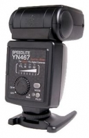 YongNuo YN-467 TTL Speedlite for Nikon foto, YongNuo YN-467 TTL Speedlite for Nikon fotos, YongNuo YN-467 TTL Speedlite for Nikon imagen, YongNuo YN-467 TTL Speedlite for Nikon imagenes, YongNuo YN-467 TTL Speedlite for Nikon fotografía