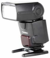 YongNuo YN-510EX for Canon Speedlite opiniones, YongNuo YN-510EX for Canon Speedlite precio, YongNuo YN-510EX for Canon Speedlite comprar, YongNuo YN-510EX for Canon Speedlite caracteristicas, YongNuo YN-510EX for Canon Speedlite especificaciones, YongNuo YN-510EX for Canon Speedlite Ficha tecnica, YongNuo YN-510EX for Canon Speedlite Flash fotografico