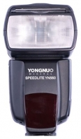 YongNuo YN-560 Speedlite opiniones, YongNuo YN-560 Speedlite precio, YongNuo YN-560 Speedlite comprar, YongNuo YN-560 Speedlite caracteristicas, YongNuo YN-560 Speedlite especificaciones, YongNuo YN-560 Speedlite Ficha tecnica, YongNuo YN-560 Speedlite Flash fotografico