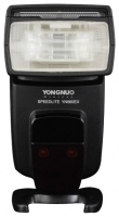 YongNuo YN-560EX Speedlite foto, YongNuo YN-560EX Speedlite fotos, YongNuo YN-560EX Speedlite imagen, YongNuo YN-560EX Speedlite imagenes, YongNuo YN-560EX Speedlite fotografía