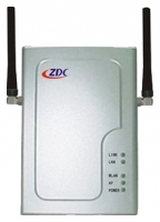 Z-Com XI-1500HP opiniones, Z-Com XI-1500HP precio, Z-Com XI-1500HP comprar, Z-Com XI-1500HP caracteristicas, Z-Com XI-1500HP especificaciones, Z-Com XI-1500HP Ficha tecnica, Z-Com XI-1500HP Adaptador Wi-Fi y Bluetooth