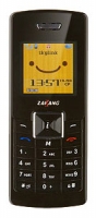 Zakang ZX410 opiniones, Zakang ZX410 precio, Zakang ZX410 comprar, Zakang ZX410 caracteristicas, Zakang ZX410 especificaciones, Zakang ZX410 Ficha tecnica, Zakang ZX410 Telefonía móvil