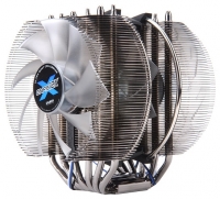 Zalman CNPS12X opiniones, Zalman CNPS12X precio, Zalman CNPS12X comprar, Zalman CNPS12X caracteristicas, Zalman CNPS12X especificaciones, Zalman CNPS12X Ficha tecnica, Zalman CNPS12X Refrigeración por aire