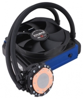 Zalman CNPS20LQ opiniones, Zalman CNPS20LQ precio, Zalman CNPS20LQ comprar, Zalman CNPS20LQ caracteristicas, Zalman CNPS20LQ especificaciones, Zalman CNPS20LQ Ficha tecnica, Zalman CNPS20LQ Refrigeración por aire