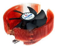 Zalman CNPS7000-Cu opiniones, Zalman CNPS7000-Cu precio, Zalman CNPS7000-Cu comprar, Zalman CNPS7000-Cu caracteristicas, Zalman CNPS7000-Cu especificaciones, Zalman CNPS7000-Cu Ficha tecnica, Zalman CNPS7000-Cu Refrigeración por aire