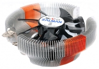 Zalman CNPS7000V-AlCu opiniones, Zalman CNPS7000V-AlCu precio, Zalman CNPS7000V-AlCu comprar, Zalman CNPS7000V-AlCu caracteristicas, Zalman CNPS7000V-AlCu especificaciones, Zalman CNPS7000V-AlCu Ficha tecnica, Zalman CNPS7000V-AlCu Refrigeración por aire