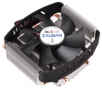 Zalman CNPS8000A opiniones, Zalman CNPS8000A precio, Zalman CNPS8000A comprar, Zalman CNPS8000A caracteristicas, Zalman CNPS8000A especificaciones, Zalman CNPS8000A Ficha tecnica, Zalman CNPS8000A Refrigeración por aire