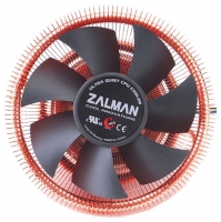 Zalman CNPS8900 Quiet opiniones, Zalman CNPS8900 Quiet precio, Zalman CNPS8900 Quiet comprar, Zalman CNPS8900 Quiet caracteristicas, Zalman CNPS8900 Quiet especificaciones, Zalman CNPS8900 Quiet Ficha tecnica, Zalman CNPS8900 Quiet Refrigeración por aire