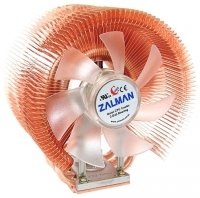 Zalman CNPS9500A LED opiniones, Zalman CNPS9500A LED precio, Zalman CNPS9500A LED comprar, Zalman CNPS9500A LED caracteristicas, Zalman CNPS9500A LED especificaciones, Zalman CNPS9500A LED Ficha tecnica, Zalman CNPS9500A LED Refrigeración por aire