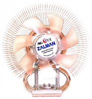 Zalman CNPS9500A LED foto, Zalman CNPS9500A LED fotos, Zalman CNPS9500A LED imagen, Zalman CNPS9500A LED imagenes, Zalman CNPS9500A LED fotografía