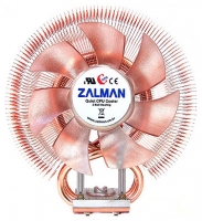 Zalman CNPS9700 LED opiniones, Zalman CNPS9700 LED precio, Zalman CNPS9700 LED comprar, Zalman CNPS9700 LED caracteristicas, Zalman CNPS9700 LED especificaciones, Zalman CNPS9700 LED Ficha tecnica, Zalman CNPS9700 LED Refrigeración por aire