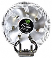 Zalman CNPS9700 NT opiniones, Zalman CNPS9700 NT precio, Zalman CNPS9700 NT comprar, Zalman CNPS9700 NT caracteristicas, Zalman CNPS9700 NT especificaciones, Zalman CNPS9700 NT Ficha tecnica, Zalman CNPS9700 NT Refrigeración por aire