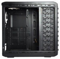 Zalman MS800 Black foto, Zalman MS800 Black fotos, Zalman MS800 Black imagen, Zalman MS800 Black imagenes, Zalman MS800 Black fotografía