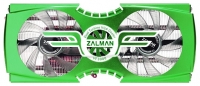 Zalman VF3000F(GTX480) opiniones, Zalman VF3000F(GTX480) precio, Zalman VF3000F(GTX480) comprar, Zalman VF3000F(GTX480) caracteristicas, Zalman VF3000F(GTX480) especificaciones, Zalman VF3000F(GTX480) Ficha tecnica, Zalman VF3000F(GTX480) Refrigeración por aire