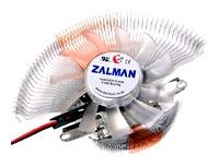 Zalman VF700-AlCu LED opiniones, Zalman VF700-AlCu LED precio, Zalman VF700-AlCu LED comprar, Zalman VF700-AlCu LED caracteristicas, Zalman VF700-AlCu LED especificaciones, Zalman VF700-AlCu LED Ficha tecnica, Zalman VF700-AlCu LED Refrigeración por aire