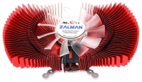 Zalman VF770 opiniones, Zalman VF770 precio, Zalman VF770 comprar, Zalman VF770 caracteristicas, Zalman VF770 especificaciones, Zalman VF770 Ficha tecnica, Zalman VF770 Refrigeración por aire