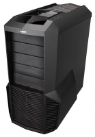 Zalman Z11 Black opiniones, Zalman Z11 Black precio, Zalman Z11 Black comprar, Zalman Z11 Black caracteristicas, Zalman Z11 Black especificaciones, Zalman Z11 Black Ficha tecnica, Zalman Z11 Black gabinetes