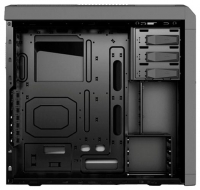 Zalman Z5 Plus Black foto, Zalman Z5 Plus Black fotos, Zalman Z5 Plus Black imagen, Zalman Z5 Plus Black imagenes, Zalman Z5 Plus Black fotografía