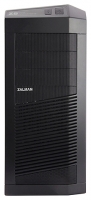 Zalman Z5 U3 Black opiniones, Zalman Z5 U3 Black precio, Zalman Z5 U3 Black comprar, Zalman Z5 U3 Black caracteristicas, Zalman Z5 U3 Black especificaciones, Zalman Z5 U3 Black Ficha tecnica, Zalman Z5 U3 Black gabinetes