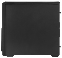 Zalman Z9 D4 Black foto, Zalman Z9 D4 Black fotos, Zalman Z9 D4 Black imagen, Zalman Z9 D4 Black imagenes, Zalman Z9 D4 Black fotografía