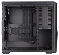 Zalman Z9 U3 Black foto, Zalman Z9 U3 Black fotos, Zalman Z9 U3 Black imagen, Zalman Z9 U3 Black imagenes, Zalman Z9 U3 Black fotografía