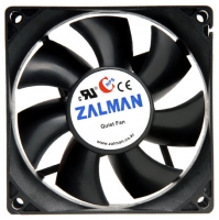 Zalman ZM-F1 Plus foto, Zalman ZM-F1 Plus fotos, Zalman ZM-F1 Plus imagen, Zalman ZM-F1 Plus imagenes, Zalman ZM-F1 Plus fotografía