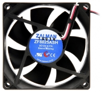 Zalman ZM-F1 Plus foto, Zalman ZM-F1 Plus fotos, Zalman ZM-F1 Plus imagen, Zalman ZM-F1 Plus imagenes, Zalman ZM-F1 Plus fotografía