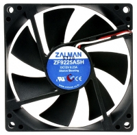 Zalman ZM-F2 Plus foto, Zalman ZM-F2 Plus fotos, Zalman ZM-F2 Plus imagen, Zalman ZM-F2 Plus imagenes, Zalman ZM-F2 Plus fotografía