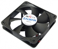 Zalman ZM-F3 opiniones, Zalman ZM-F3 precio, Zalman ZM-F3 comprar, Zalman ZM-F3 caracteristicas, Zalman ZM-F3 especificaciones, Zalman ZM-F3 Ficha tecnica, Zalman ZM-F3 Refrigeración por aire