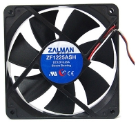 Zalman ZM-F3 opiniones, Zalman ZM-F3 precio, Zalman ZM-F3 comprar, Zalman ZM-F3 caracteristicas, Zalman ZM-F3 especificaciones, Zalman ZM-F3 Ficha tecnica, Zalman ZM-F3 Refrigeración por aire