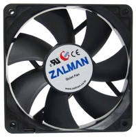 Zalman ZM-F3 foto, Zalman ZM-F3 fotos, Zalman ZM-F3 imagen, Zalman ZM-F3 imagenes, Zalman ZM-F3 fotografía