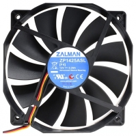 Zalman ZM-F4 foto, Zalman ZM-F4 fotos, Zalman ZM-F4 imagen, Zalman ZM-F4 imagenes, Zalman ZM-F4 fotografía