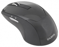 Zalman ZM-M200 Negro USB opiniones, Zalman ZM-M200 Negro USB precio, Zalman ZM-M200 Negro USB comprar, Zalman ZM-M200 Negro USB caracteristicas, Zalman ZM-M200 Negro USB especificaciones, Zalman ZM-M200 Negro USB Ficha tecnica, Zalman ZM-M200 Negro USB Teclado y mouse