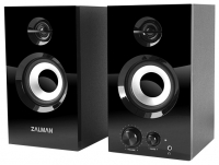 Zalman ZM-S300 opiniones, Zalman ZM-S300 precio, Zalman ZM-S300 comprar, Zalman ZM-S300 caracteristicas, Zalman ZM-S300 especificaciones, Zalman ZM-S300 Ficha tecnica, Zalman ZM-S300 Altavoces de ordenador