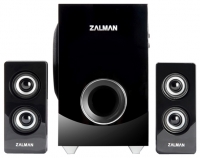 Zalman ZM-S400 foto, Zalman ZM-S400 fotos, Zalman ZM-S400 imagen, Zalman ZM-S400 imagenes, Zalman ZM-S400 fotografía